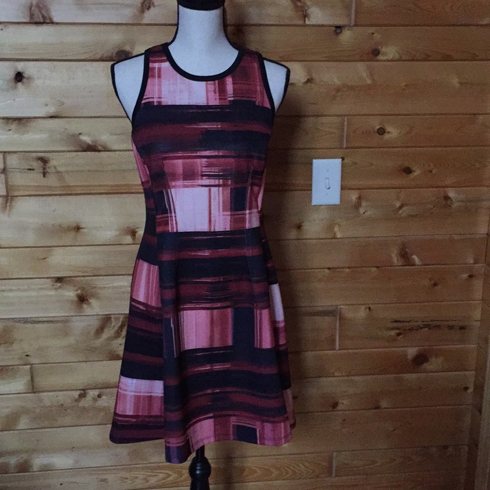 Mossimo Dress
